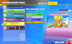 Captura de pantalla 2026-09-30 131244.png
