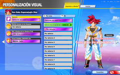 Captura de pantalla 2026-09-30 131248.png