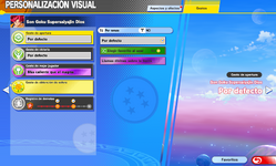 Captura de pantalla 2026-09-30 131252.png