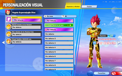 Captura de pantalla 2026-09-30 131257.png