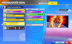 Captura de pantalla 2026-09-30 131302.png