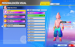 Captura de pantalla 2026-09-30 131305.png
