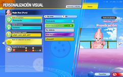 Captura de pantalla 2026-09-30 131309.png