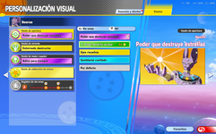 Captura de pantalla 2026-09-30 131318.png