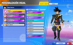 Captura de pantalla 2026-09-30 131323.png