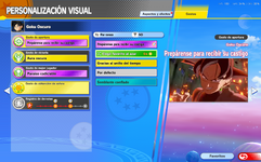 Captura de pantalla 2026-09-30 131327.png
