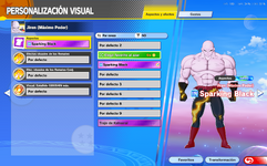 Captura de pantalla 2026-09-30 131331.png