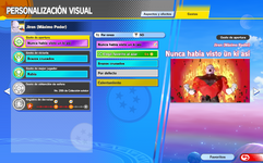 Captura de pantalla 2026-09-30 131335.png