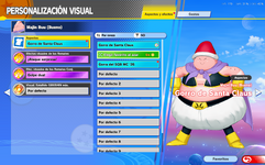 Captura de pantalla 2026-09-30 131341.png