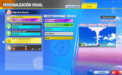 Captura de pantalla 2026-09-30 131346.png