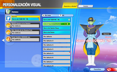 Captura de pantalla 2026-09-30 131350.png