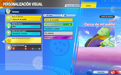 Captura de pantalla 2026-09-30 131354.png
