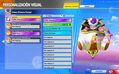 Captura de pantalla 2026-09-30 131358.png