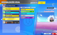 Captura de pantalla 2026-09-30 131403.png