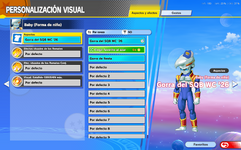 Captura de pantalla 2026-09-30 131407.png