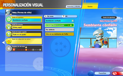 Captura de pantalla 2026-09-30 131410.png