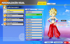 Captura de pantalla 2026-09-30 131414.png