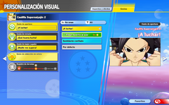 Captura de pantalla 2026-09-30 131417.png
