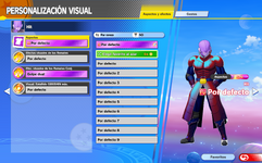 Captura de pantalla 2026-09-30 131421.png