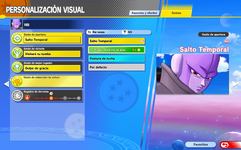 Captura de pantalla 2026-09-30 131428.png