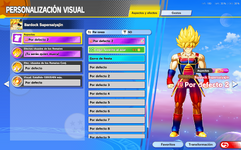 Captura de pantalla 2026-09-30 131431.png