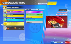 Captura de pantalla 2026-09-30 131436.png