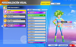 Captura de pantalla 2026-09-30 131440.png