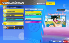 Captura de pantalla 2026-09-30 131443.png