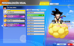 Captura de pantalla 2026-09-30 131447.png