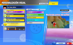 Captura de pantalla 2026-09-30 131451.png
