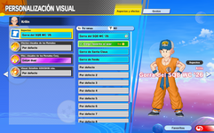 Captura de pantalla 2026-09-30 131454.png