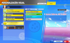 Captura de pantalla 2026-09-30 131456.png