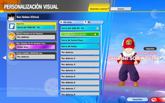 Captura de pantalla 2026-09-30 131459.png