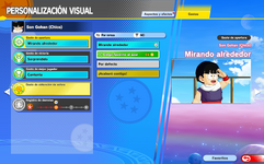 Captura de pantalla 2026-09-30 131503.png