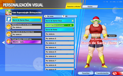 Captura de pantalla 2026-09-30 131507.png