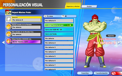 Captura de pantalla 2026-09-30 131514.png