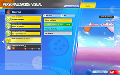 Captura de pantalla 2026-09-30 131526.png