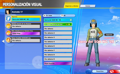 Captura de pantalla 2026-09-30 131531.png