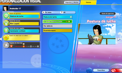 Captura de pantalla 2026-09-30 131534.png