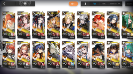 Screenshot (4789).png