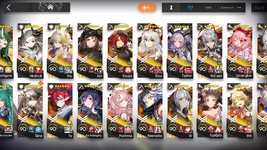 Screenshot (4790).png