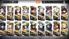 Screenshot (4792).png