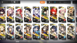 Screenshot (4793).png