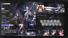 Screenshot (4794).png