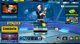 image-294.png