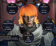 1790795946403.png