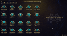 1790796189677.png