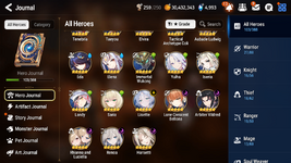 Screenshot_20261001-022636.png