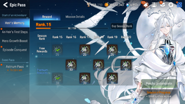 Screenshot_20261001-022703.png