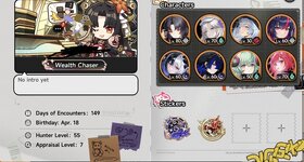 IMG_2623.jpeg